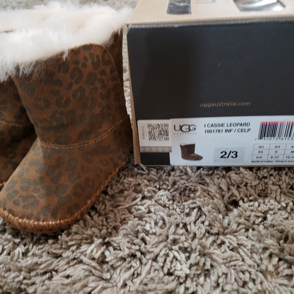 UGG Other - Ugg boots